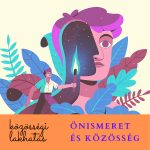 Mindenegyüttmegy Egyesület