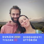 Mindenegyüttmegy Egyesület