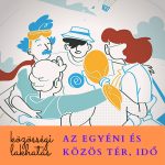 Mindenegyüttmegy Egyesület