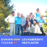 Mindenegyüttmegy Egyesület