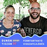 Mindenegyüttmegy Egyesület